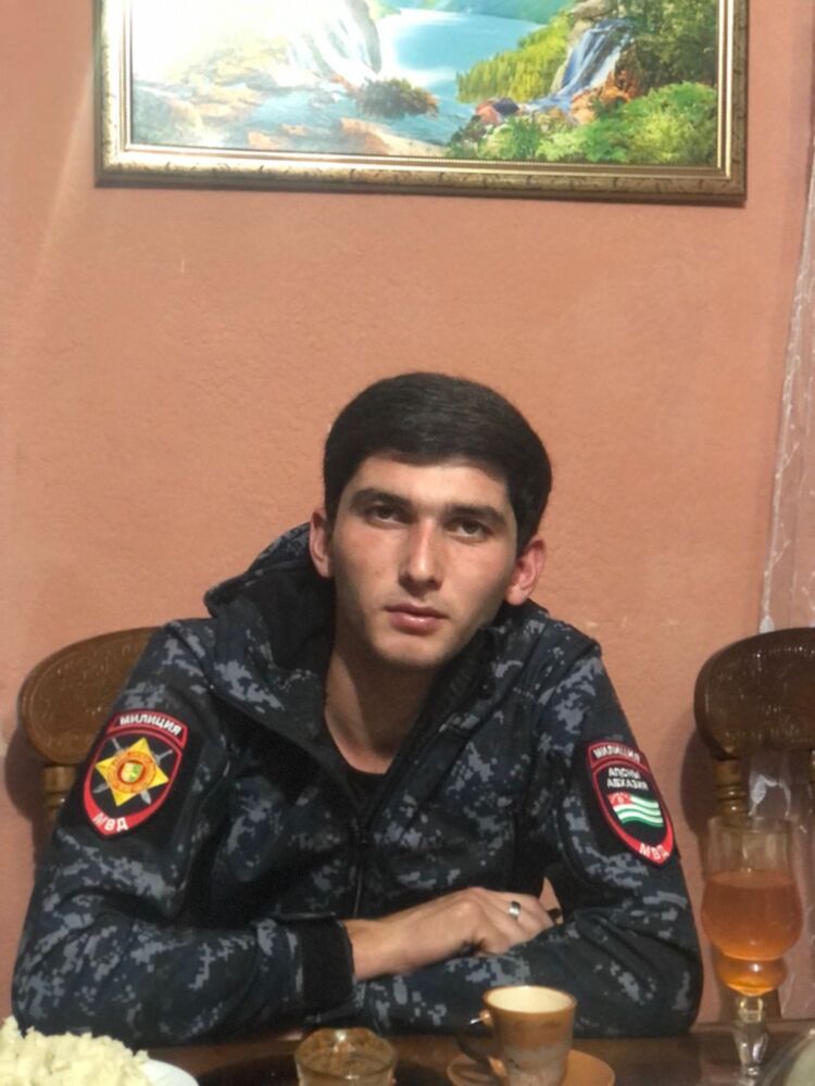  ,   , 30 ,   ,   
