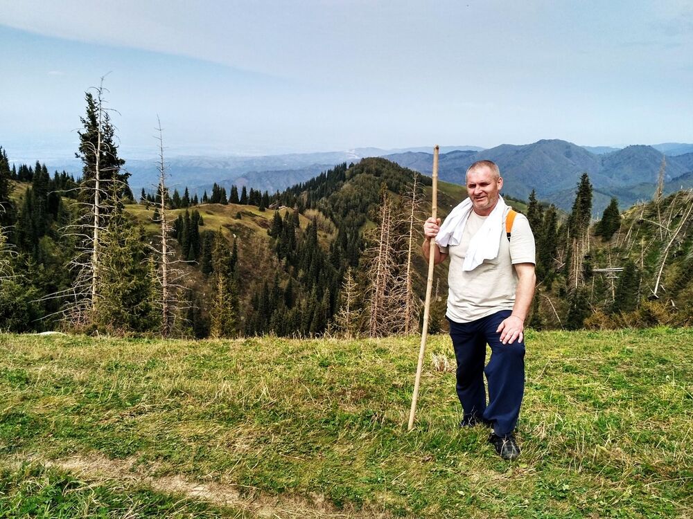  ,   OLEG, 55 ,     , c 