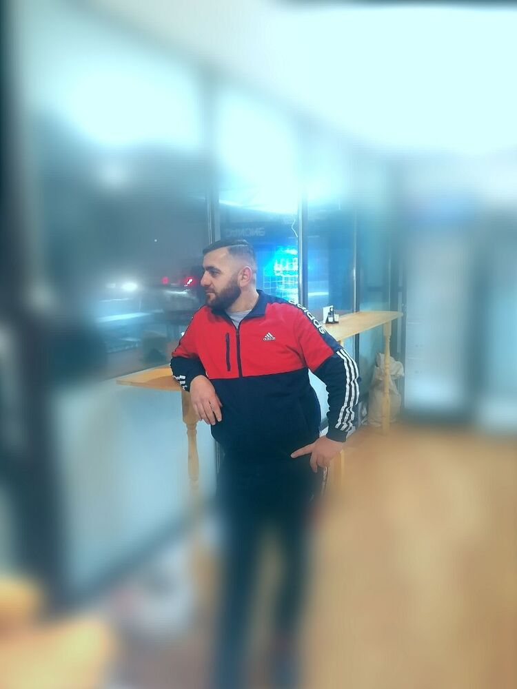  ,   Garik, 33 ,   ,   , c , 