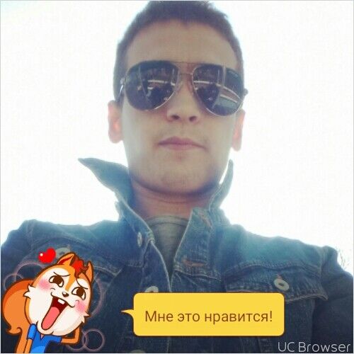  -,   , 30 ,     , c , 