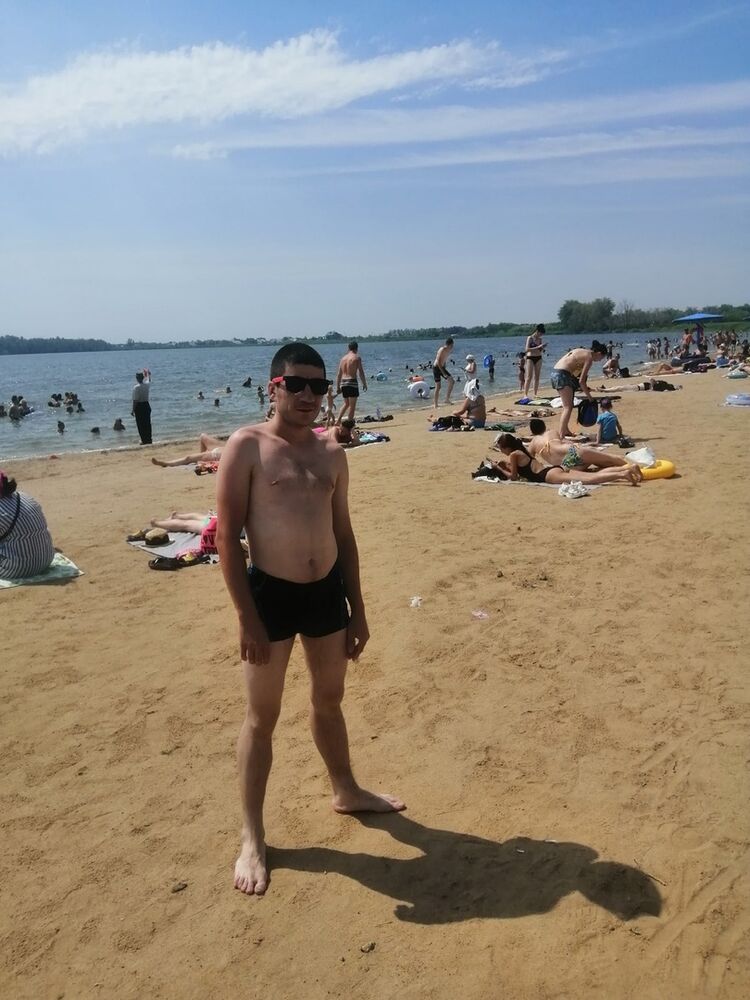  ,   , 33 ,     , 