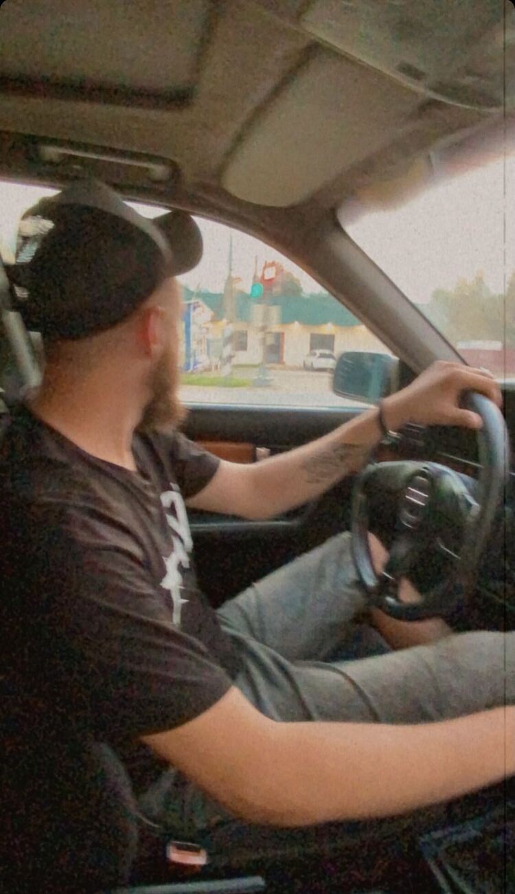 ���� 24738127 ������� ��������, 34 ����, ���� ���������� � �����