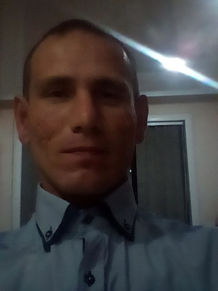  ,   , 42 ,     , c 