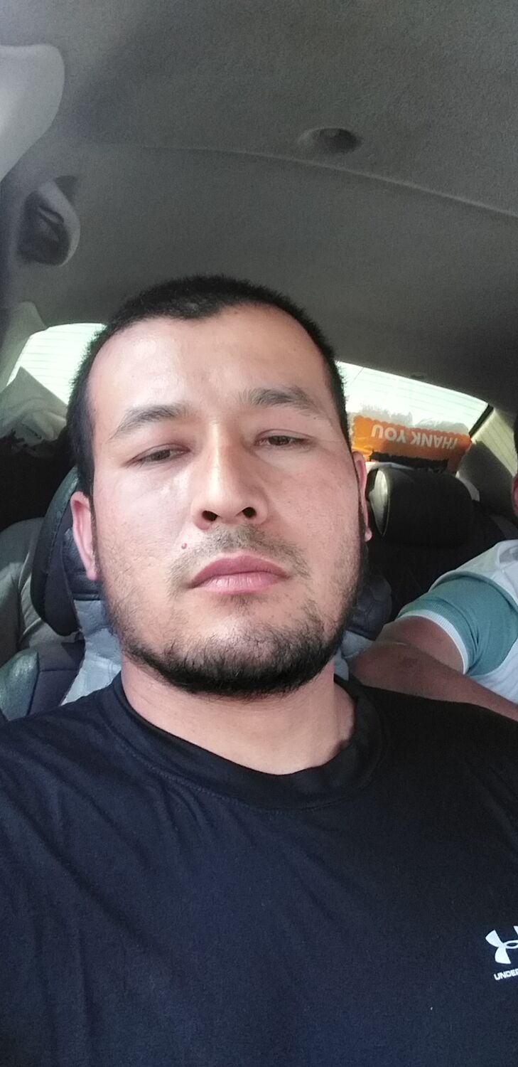 ���������� �������, ���� ������� Islombek, 34 ����, ������������ ��� ������, ����� � ���������