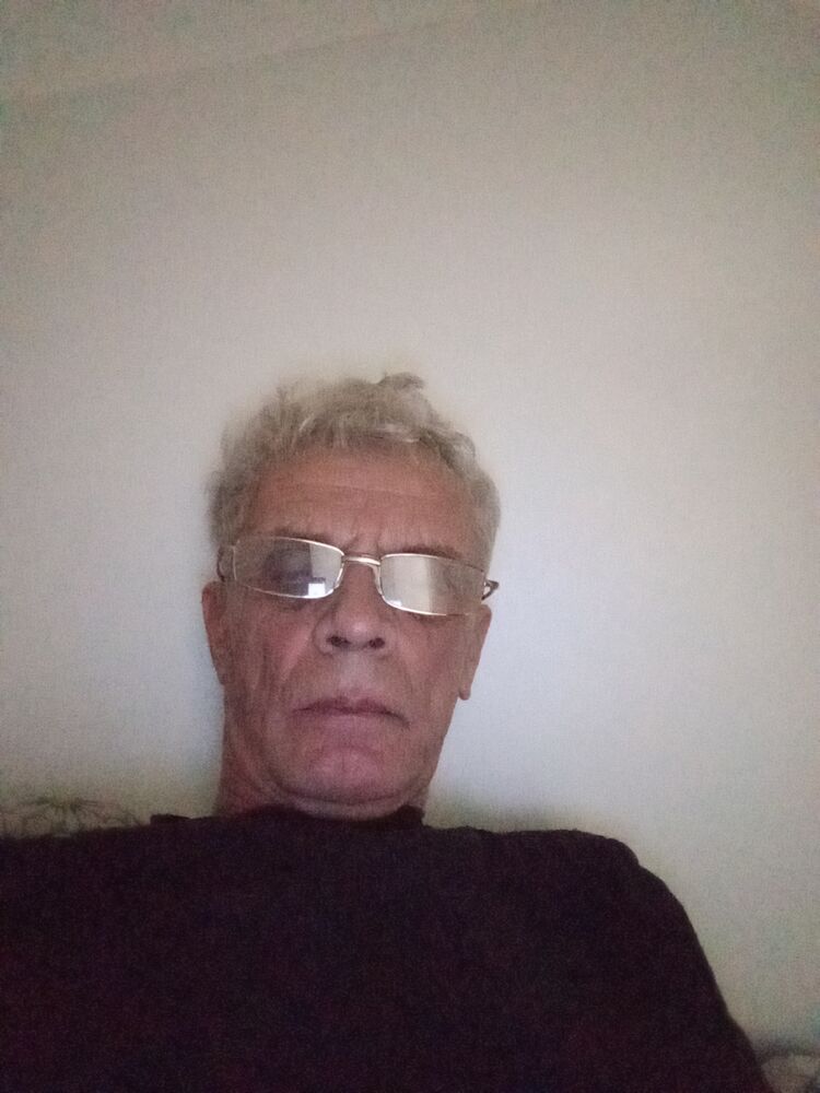  47532307  , 55 ,    