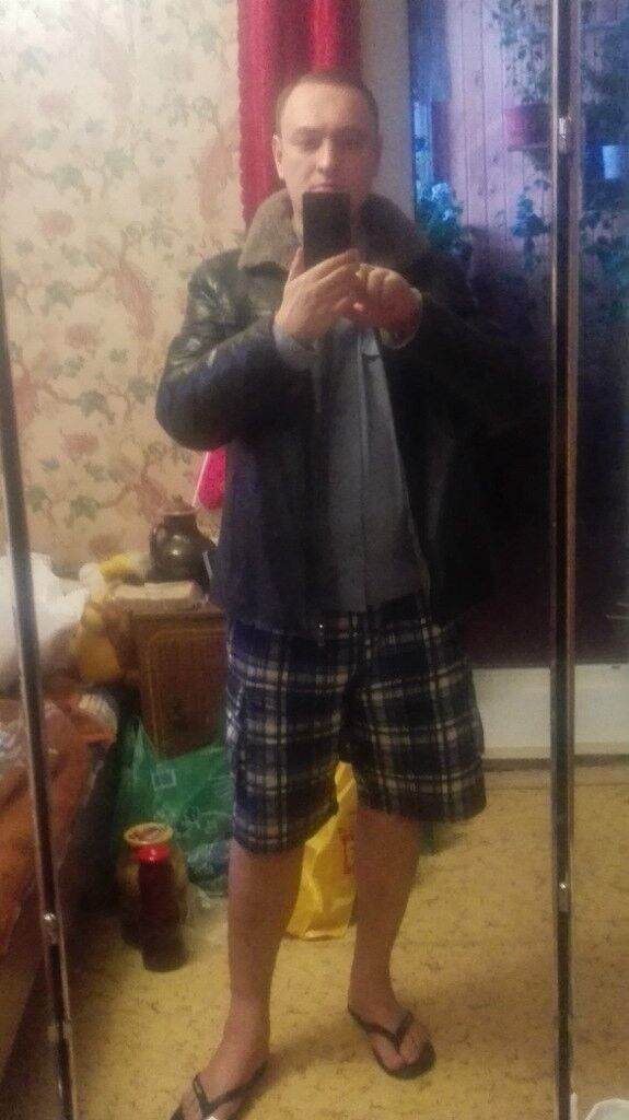 ���������� ������, ���� ������� ��������, 41 ���, ������������ ��� ����� � ���������, c�������� ���������