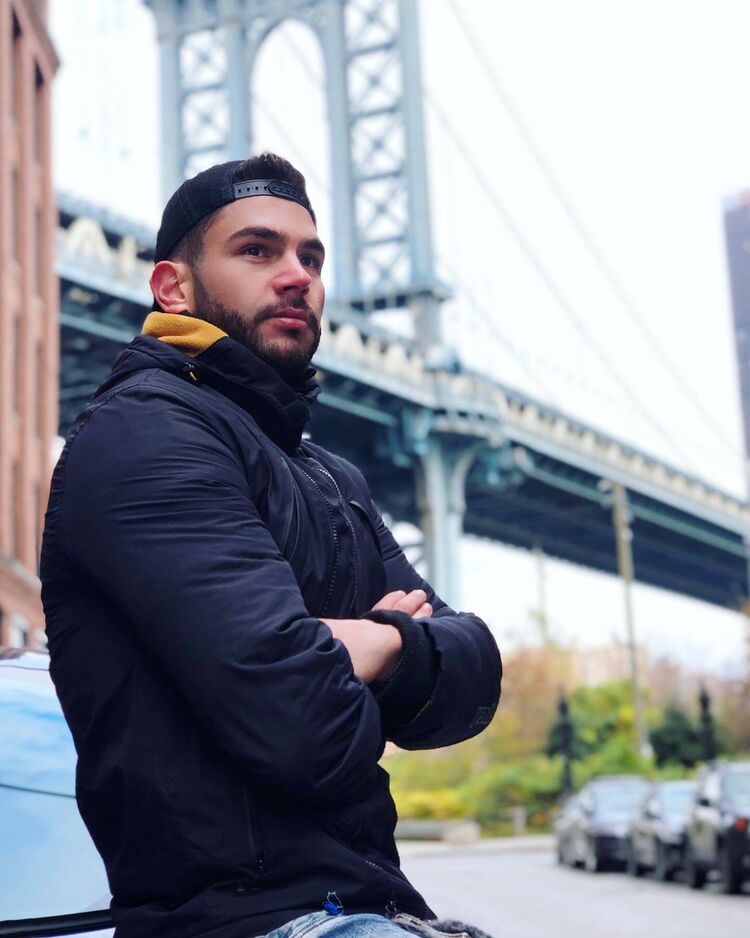 ���� 41821867 ������� ������, 33 ����, ���� ���������� � �������-��-����