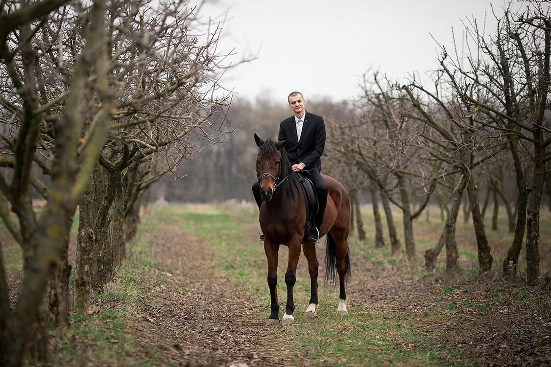 ���� 9432257 ������� �����, 31 ���, ���� ���������� � �����������