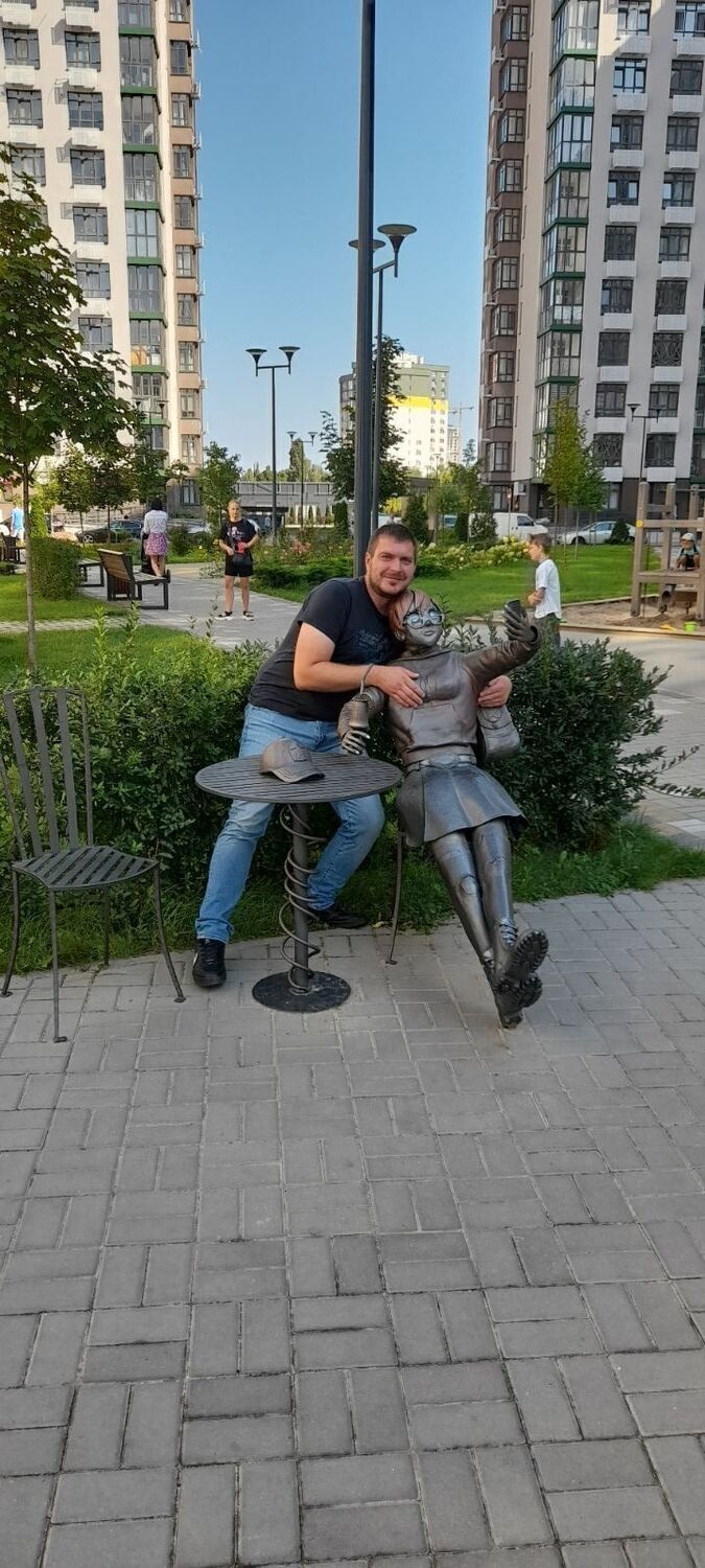 ���� 29587807 ������� �������, 36 ���, ���� ���������� � �����