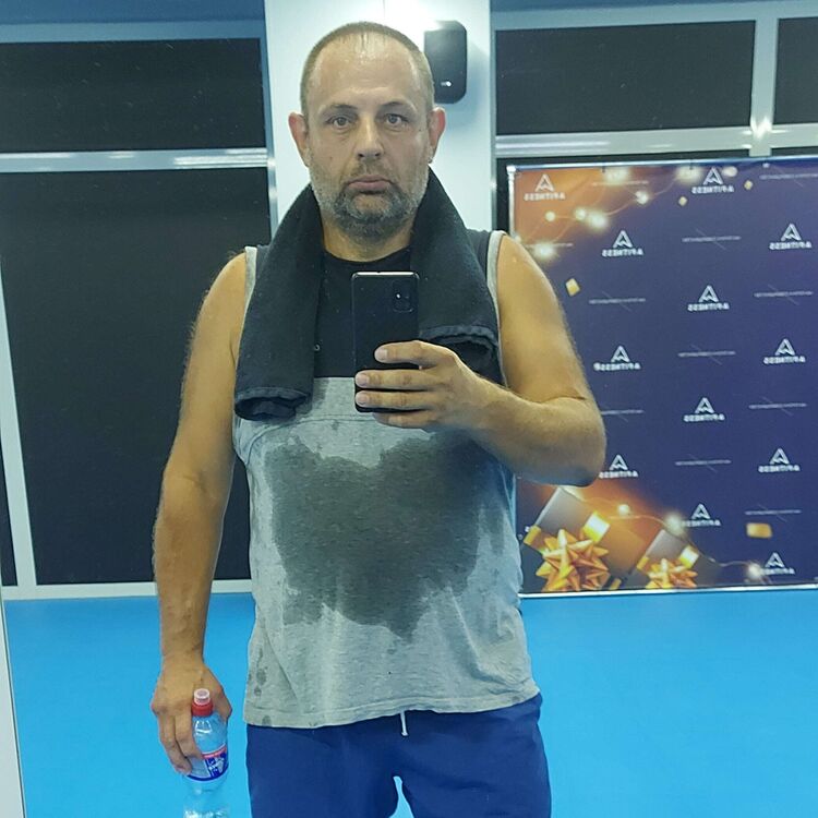 ���� 24445187 ������� ����, 48 ���, ���� ���������� � ���