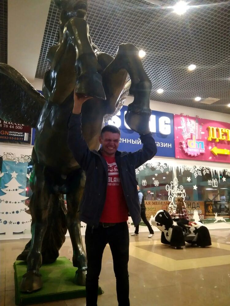 ���������� �����������, ���� ������� ������, 42 ����, ������������ ��� ������, ����� � ���������, c�������� ���������, ���������