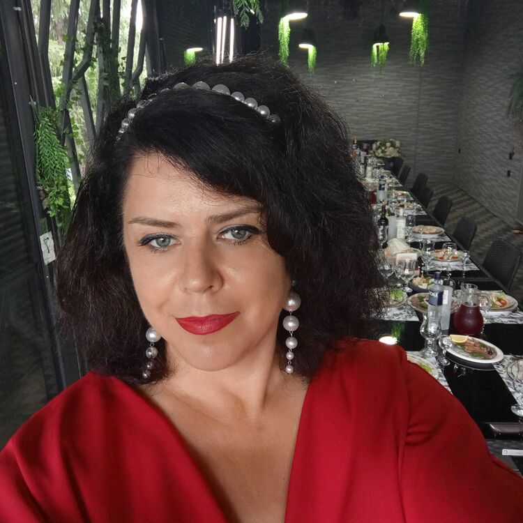  ,   , 49 ,     , c 