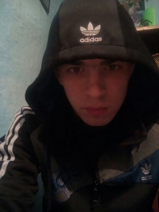 ���� 8598497 ������� Pavel, 29 ���, ���� ���������� � ����