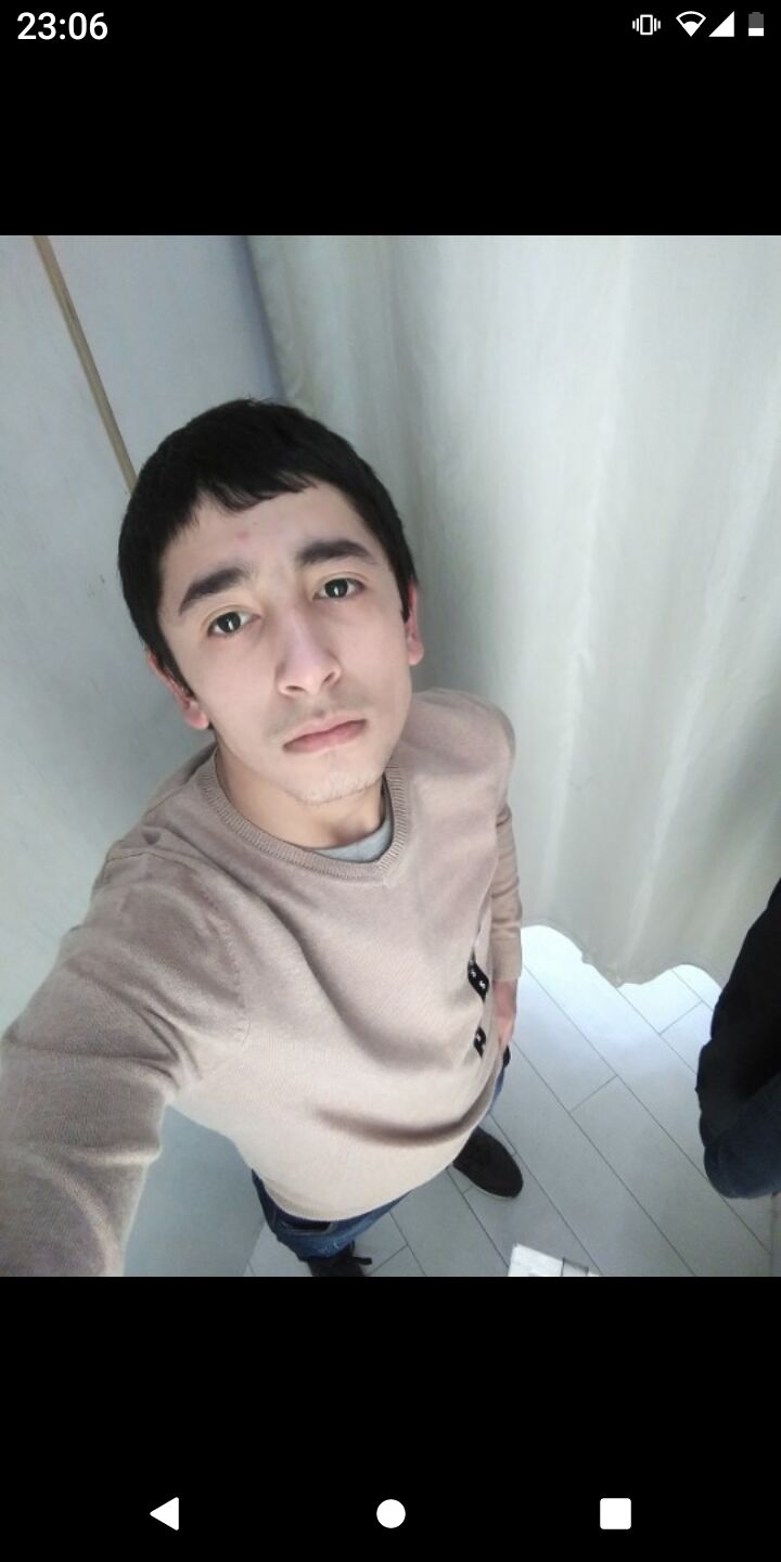  24793517  , 24 ,    