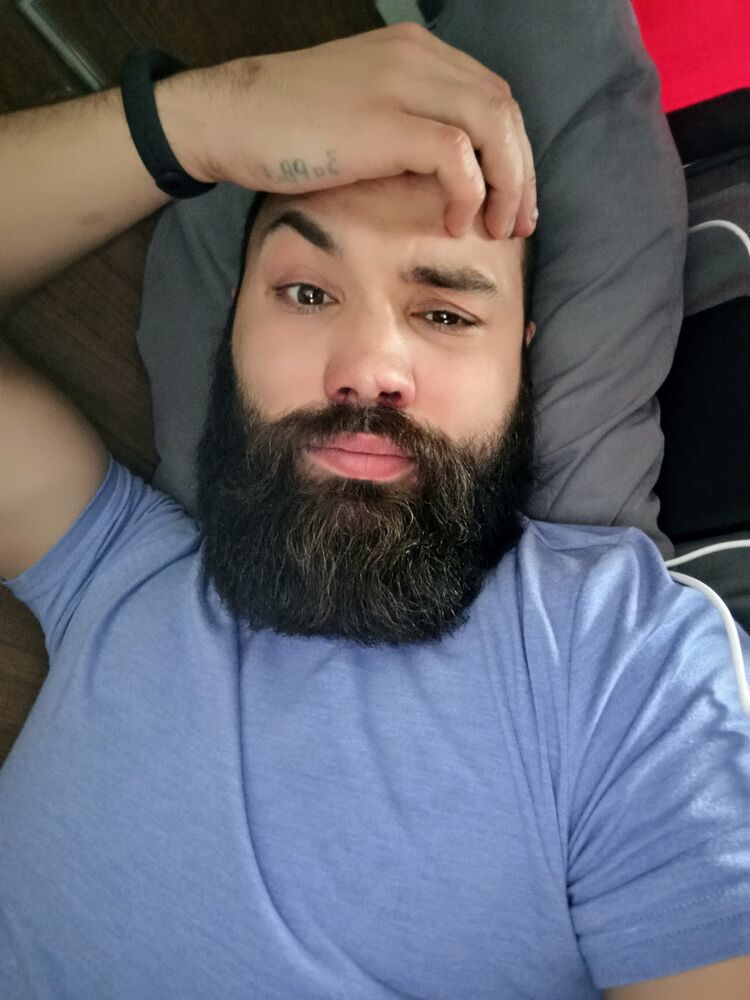 ���������� ������ ��������, ���� ������� ���������, 35 ���, ������������ ��� ����� � ���������, c�������� ���������