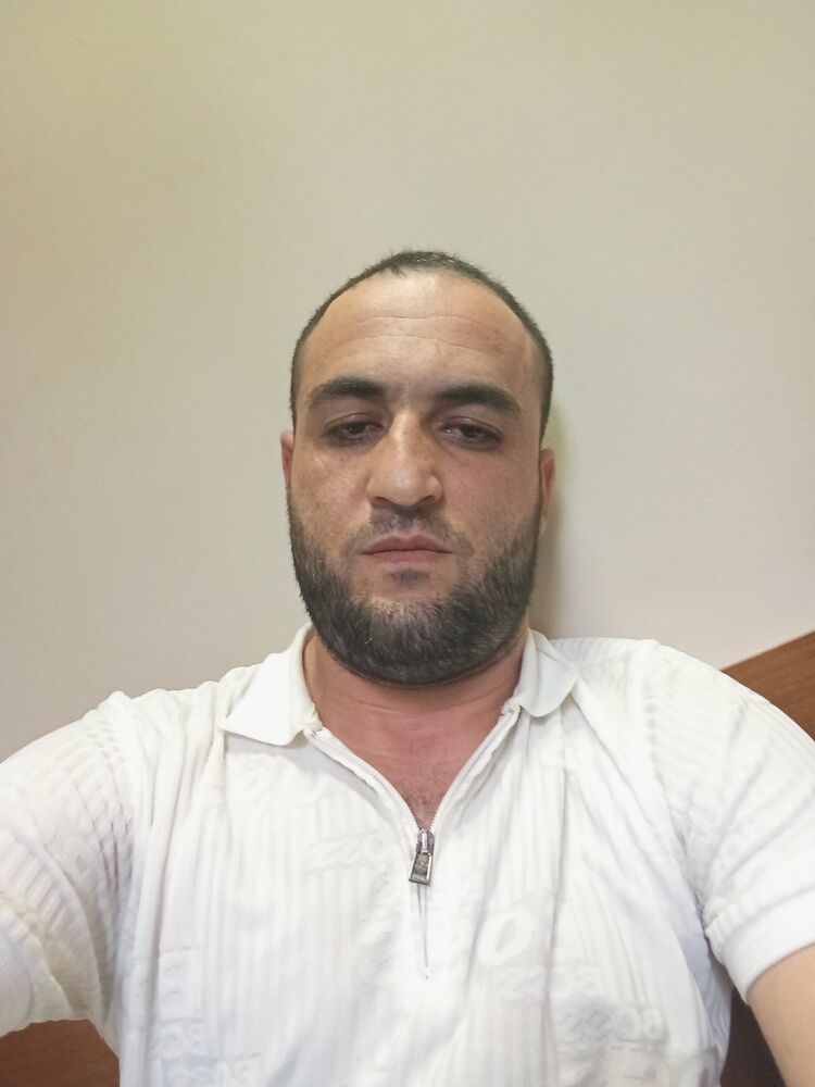 ���� 45131917 ������� �����, 38 ���, ���� ���������� � ������