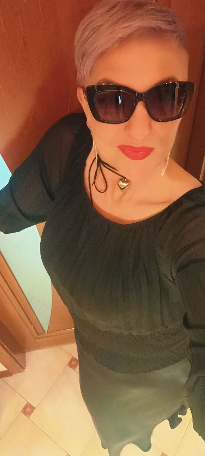  43851997  Marysya, 56 ,    
