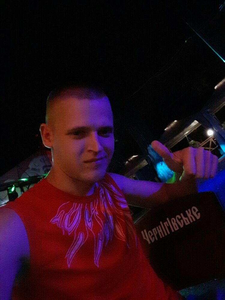 ���� 19498367 ������� ������, 34 ����, ���� ���������� � ���������������