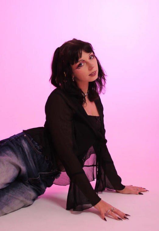 ���������� ������, ���� ������� ����, 28 ���, ������������ ��� ������, ����� � ���������