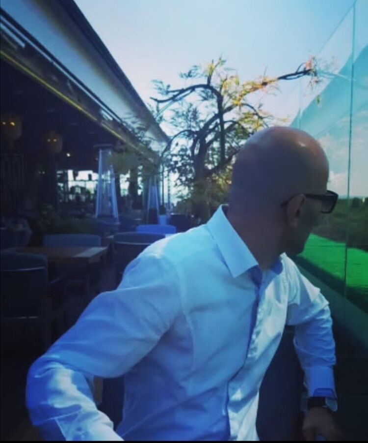  ,   Jon Jon, 39 ,   ,   