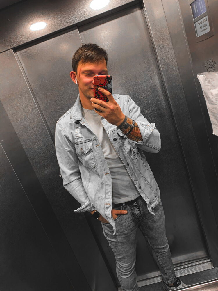 ���������� �����-���������, ���� ������� �����, 28 ���, ������������ ��� ������, ����� � ���������, c�������� ���������, ���������