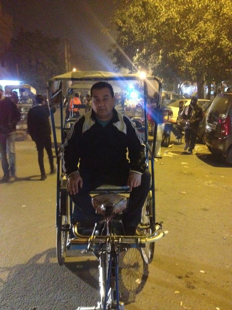 ���������� �������, ���� ������� �����, 48 ���, ������������ ��� ������