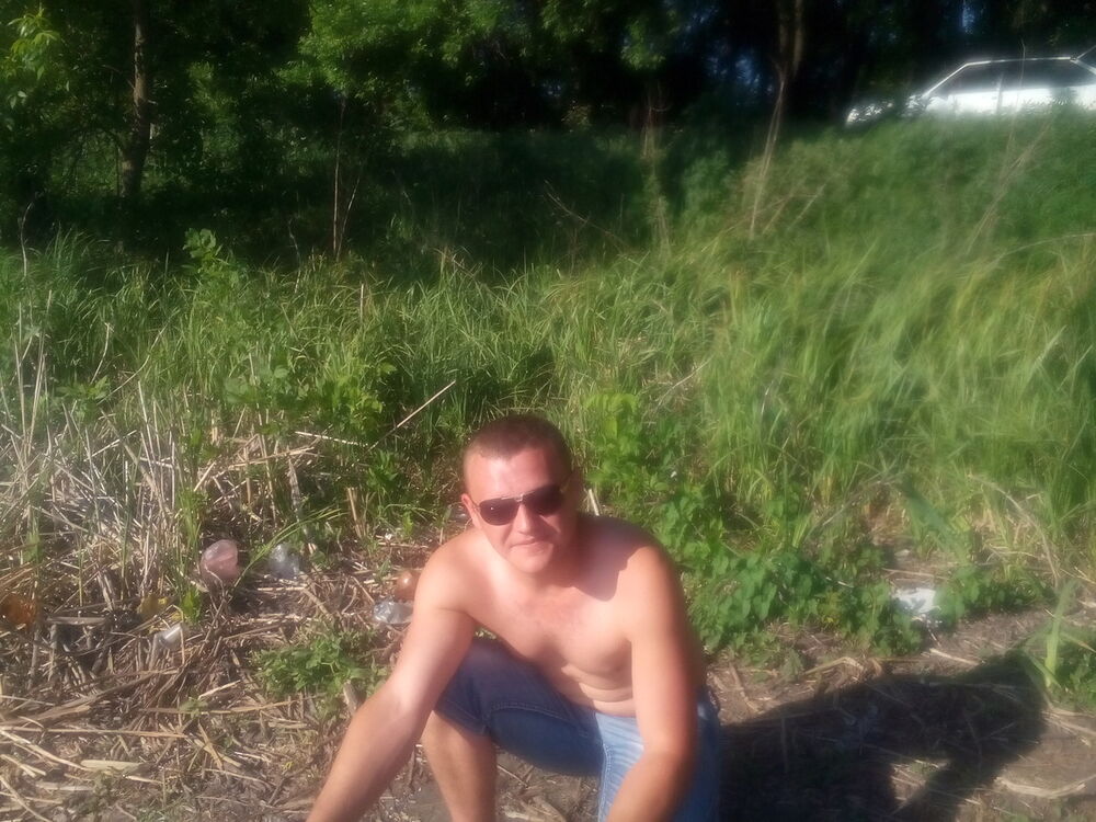 ���� 6845127 ������� ����, 34 ����, ���� ���������� � �����������