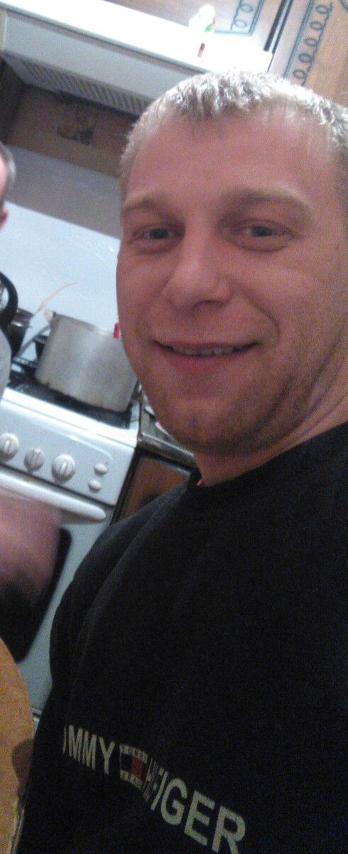 ���� 16041687 ������� ����, 32 ����, ���� ���������� � ������