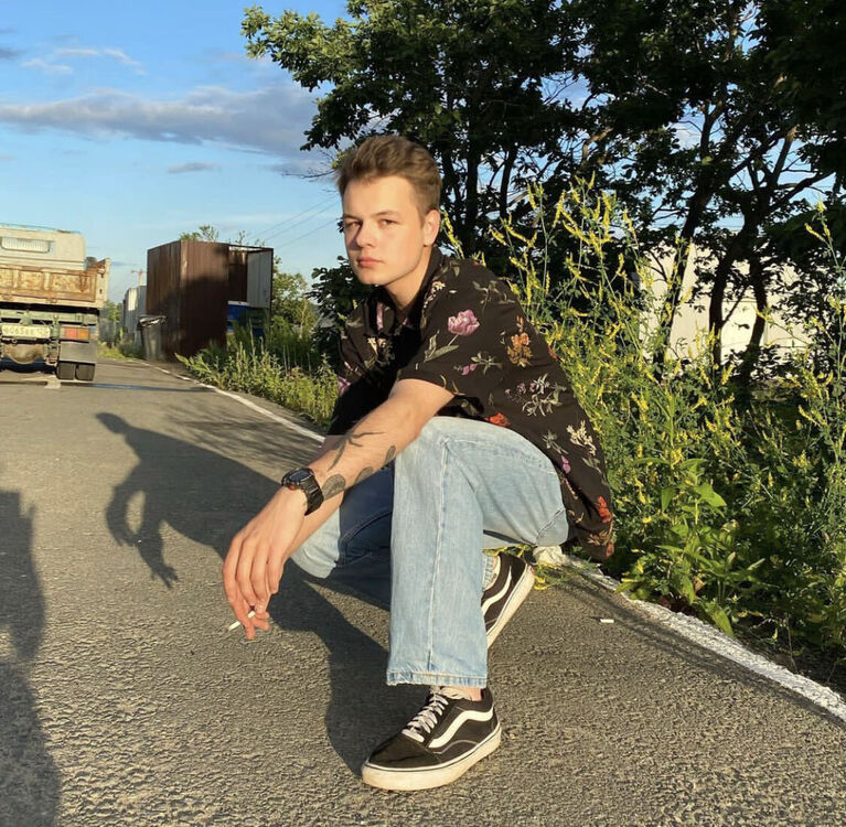  ,   , 24 ,   ,   