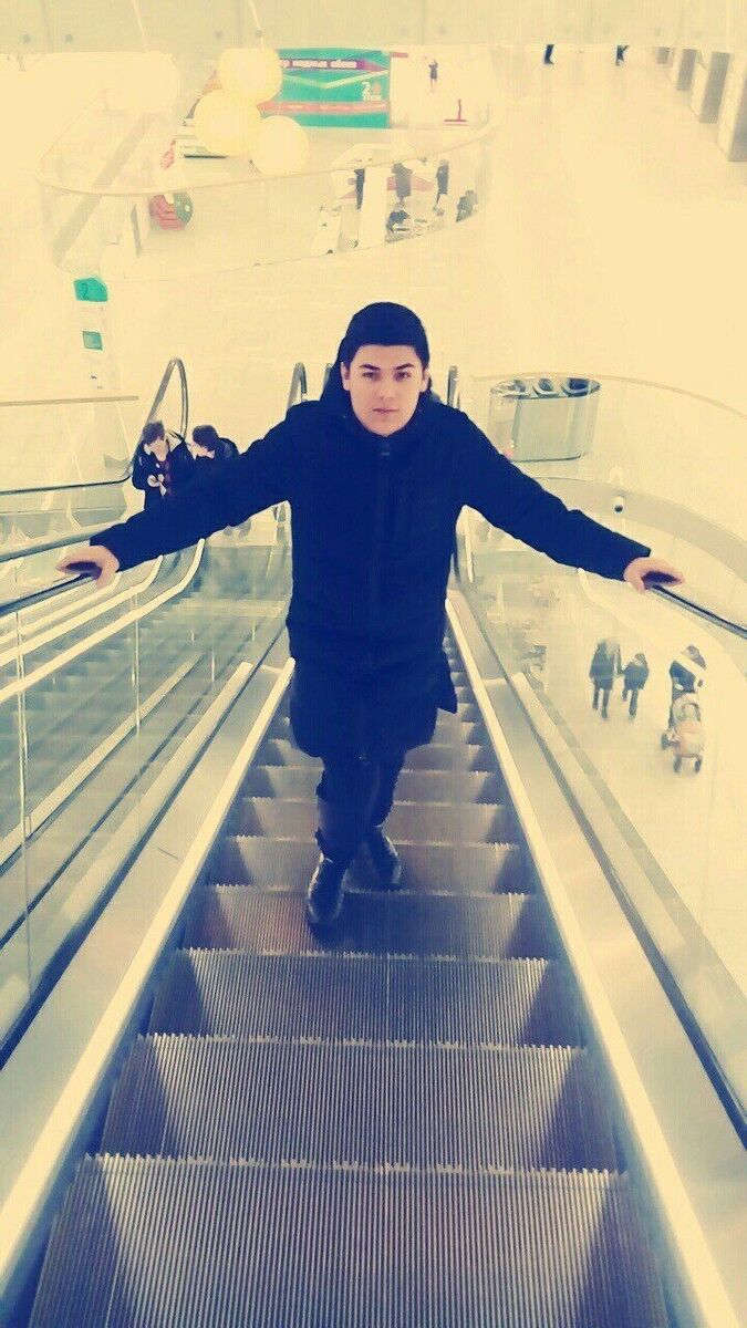 ���� 13932957 ������� ������, 26 ���, ���� ���������� � �����-����������