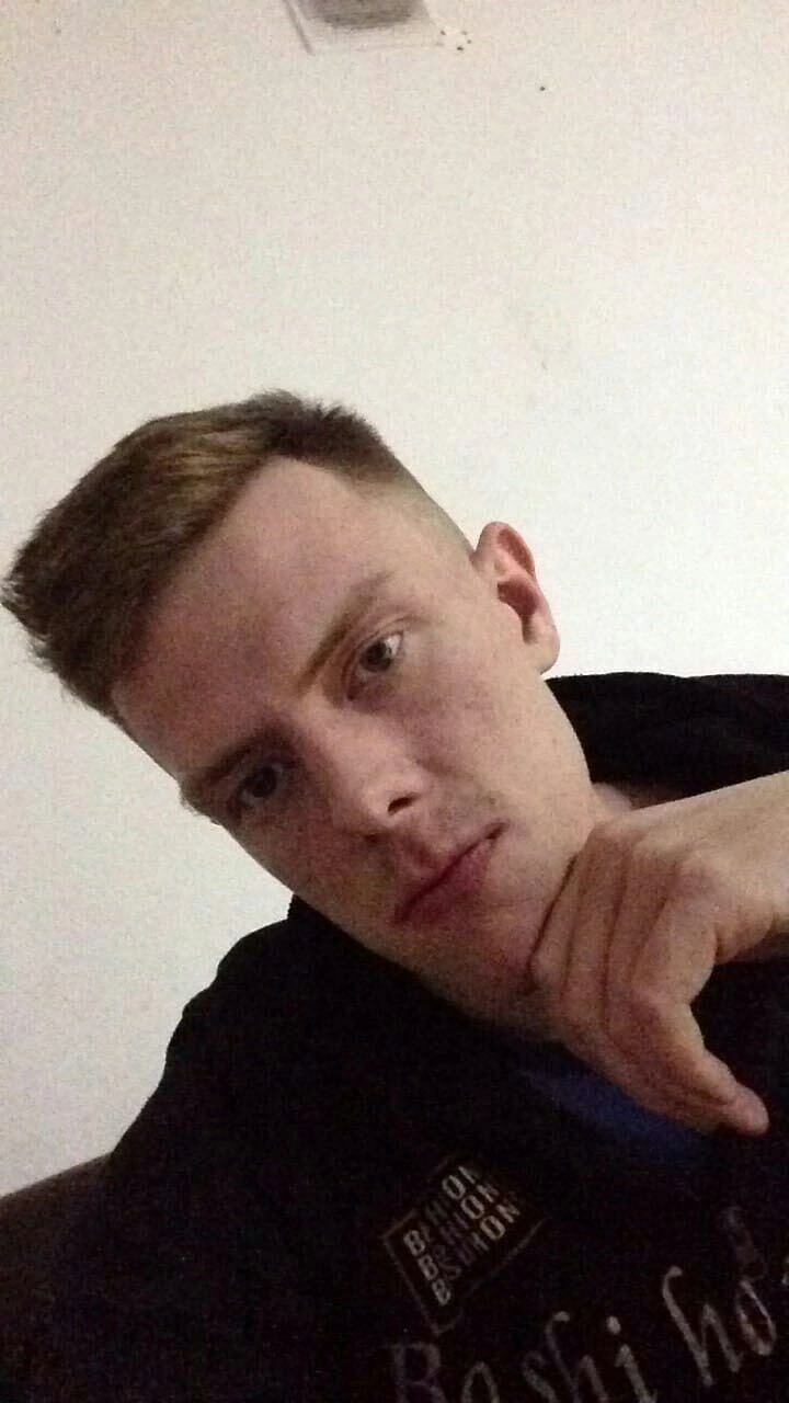 ���������� �����, ���� ������� ����, 29 ���, ������������ ��� ������, ����� � ���������