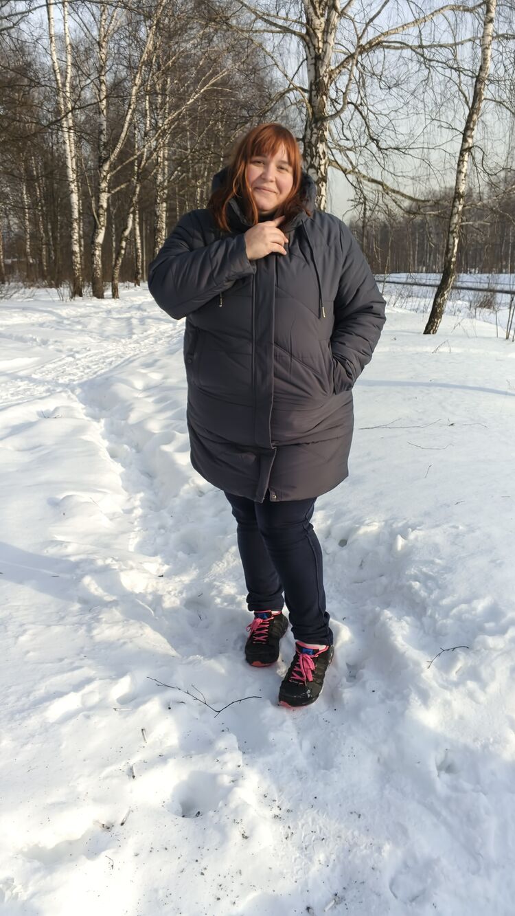 ���� 55914657 ������� �������, 31 ���, ���� ���������� � �����