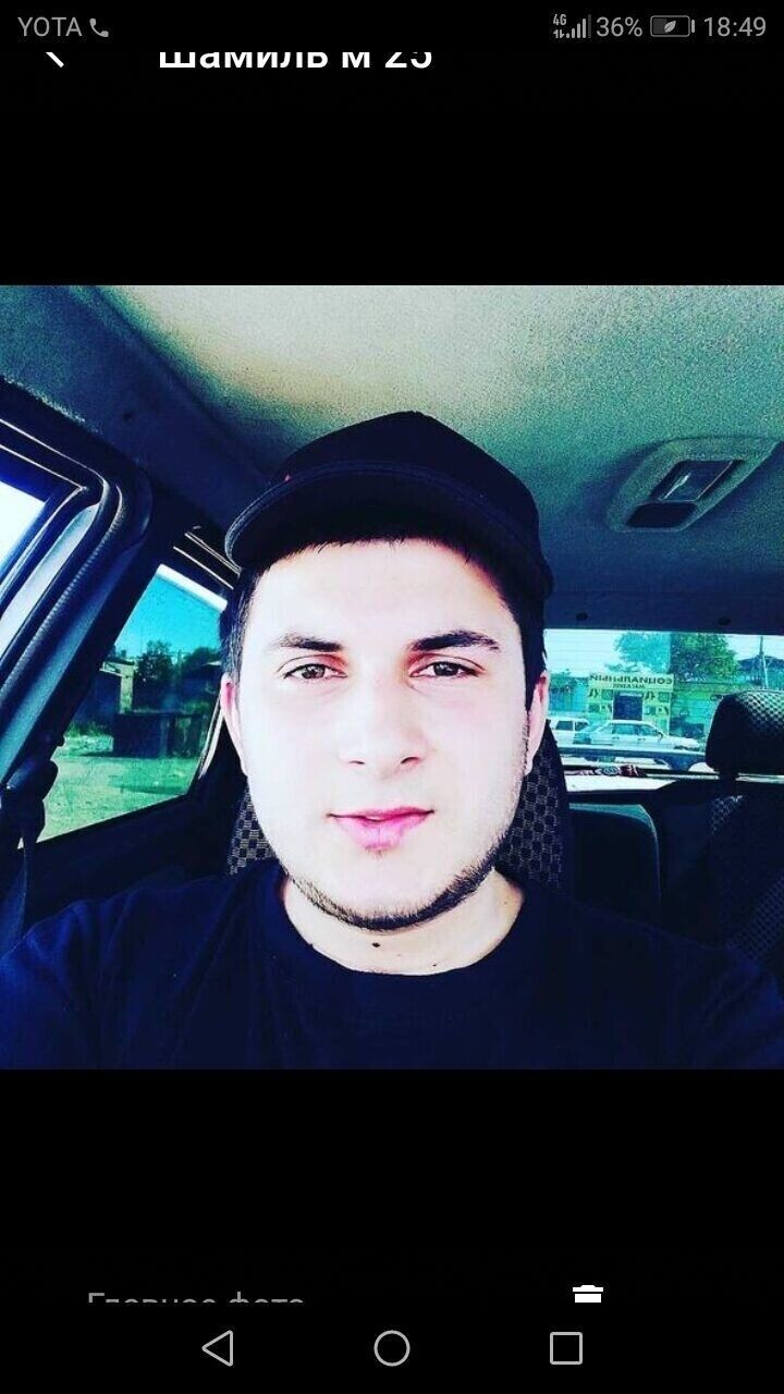  29913847  , 31 ,    