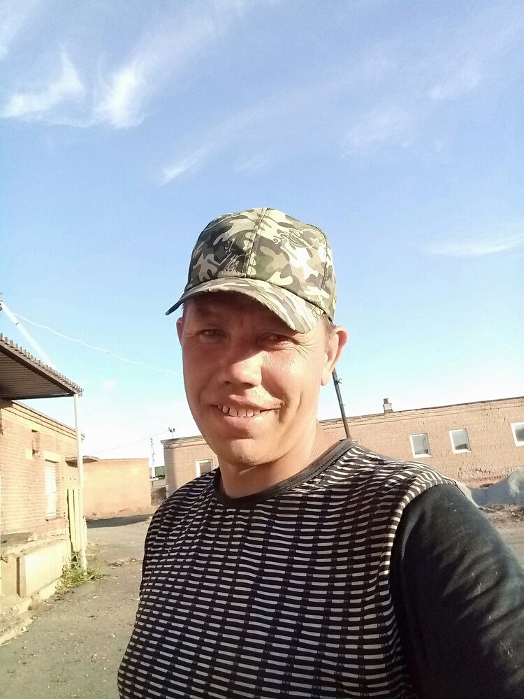 ���� 23823917 ������� ����������, 41 ���, ���� ���������� � �����