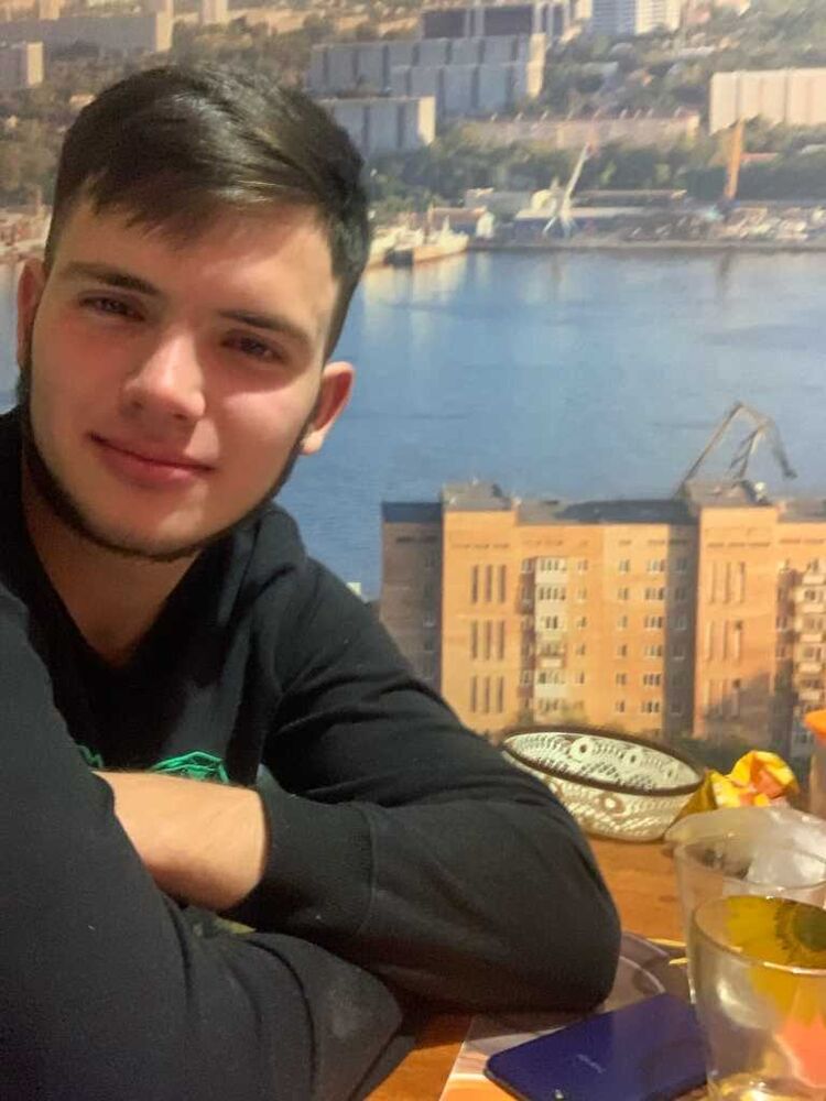  ,   , 25 ,   ,   , 