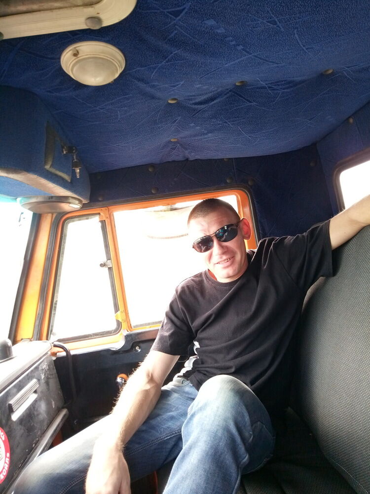 ���� 19952657 ������� ����, 39 ���, ���� ���������� � ������