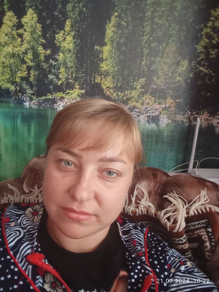 ���� 46340477 ������� ����, 38 ���, ���� ���������� � �����������