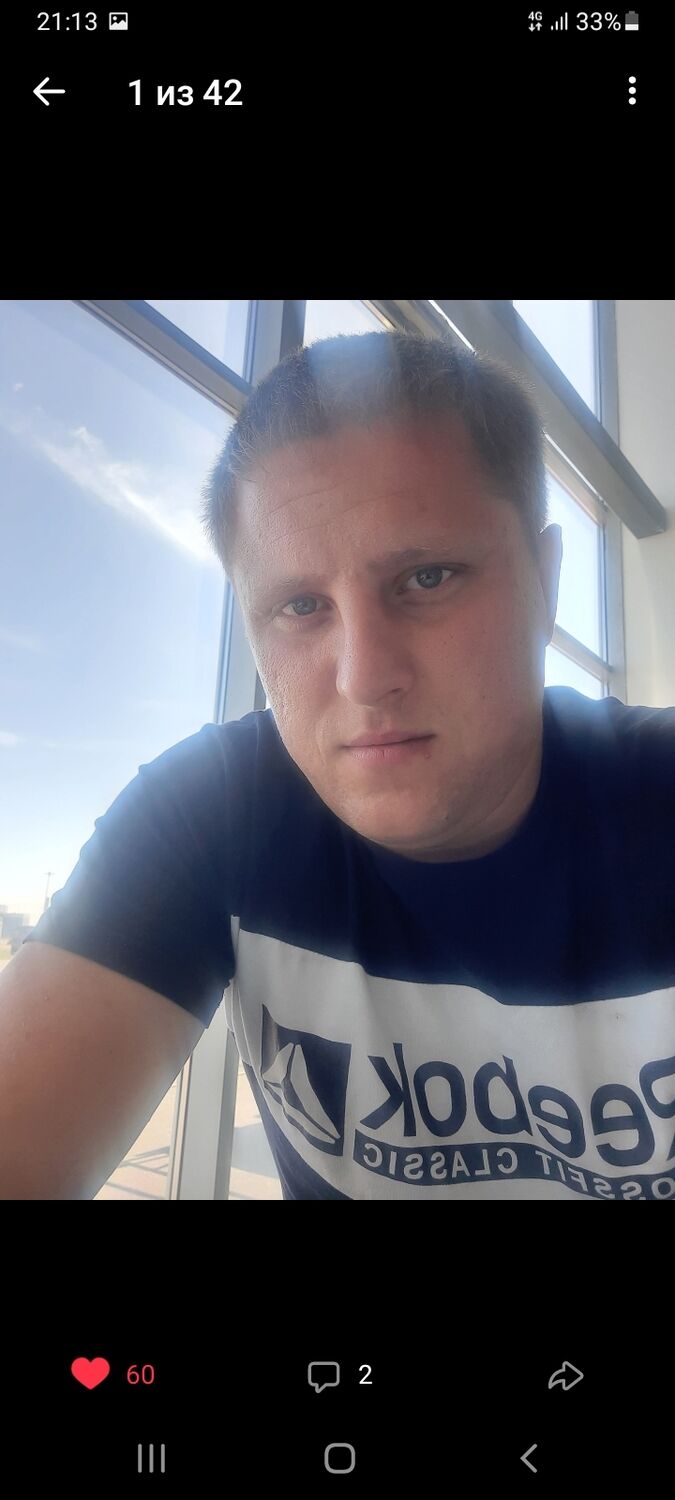 ���� 31930477 ������� Igor, 32 ����, ���� ���������� � ������� ���������