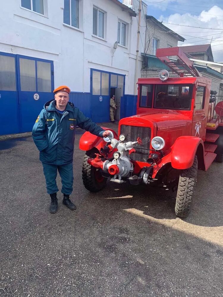 ���� 29450377 ������� ������, 30 ���, ���� ���������� � ������