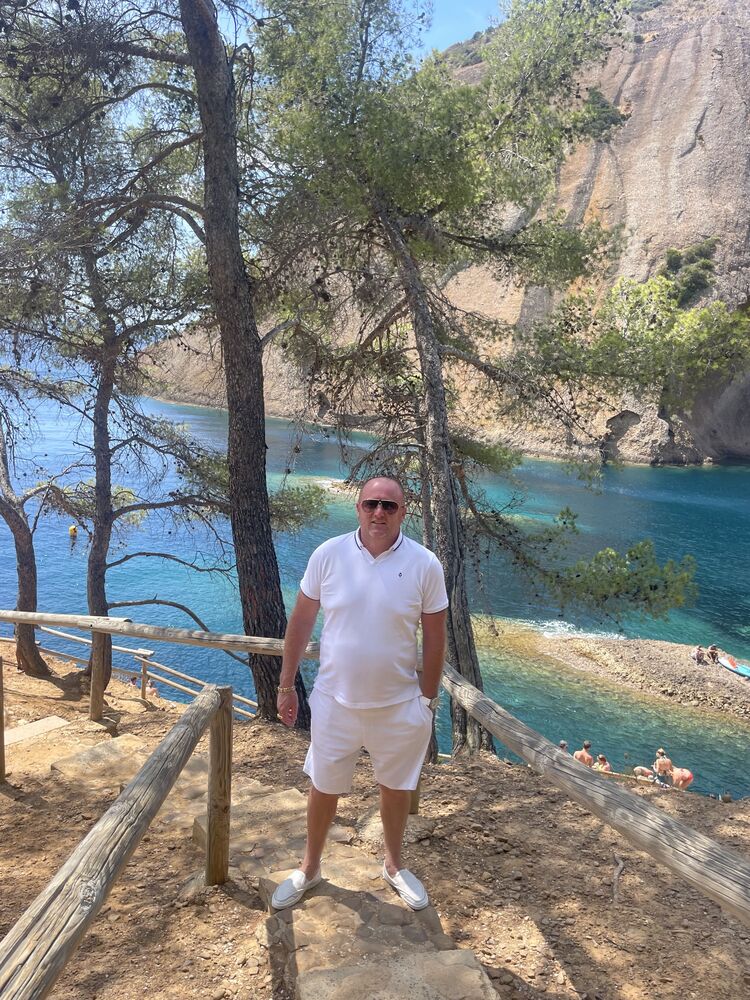 ���� 54921477 ������� ������, 44 ����, ���� ���������� � ���������