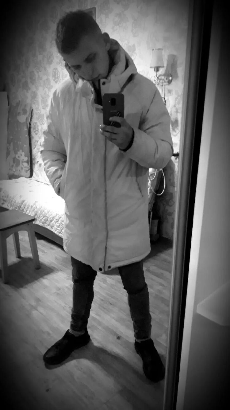 ���������� �����������, ���� ������� Makss, 28 ���, ������������ ��� ������, ����� � ���������