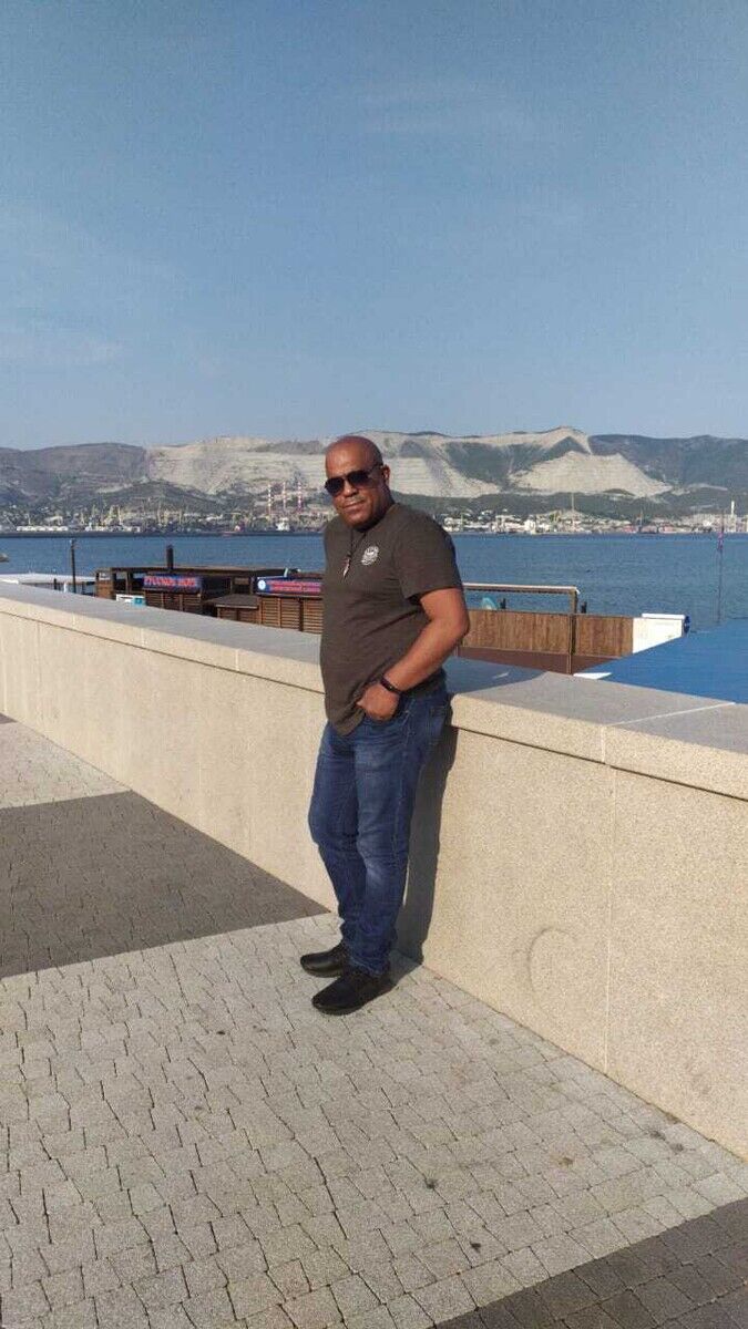  ,   Ernes, 56 ,     , c 