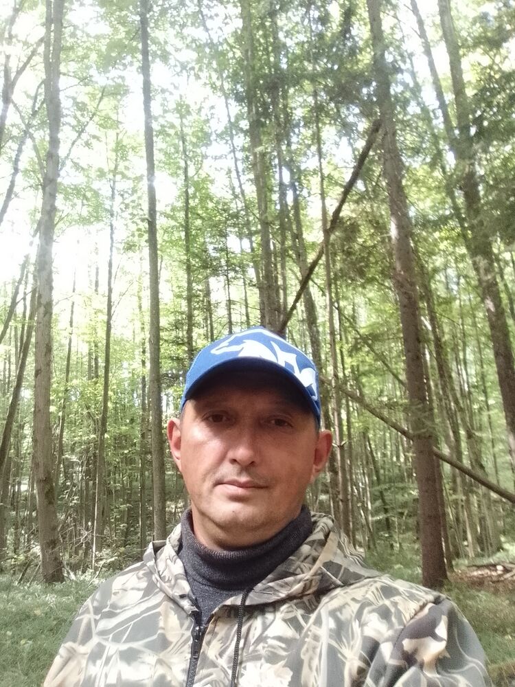  ,   , 49 ,   ,   