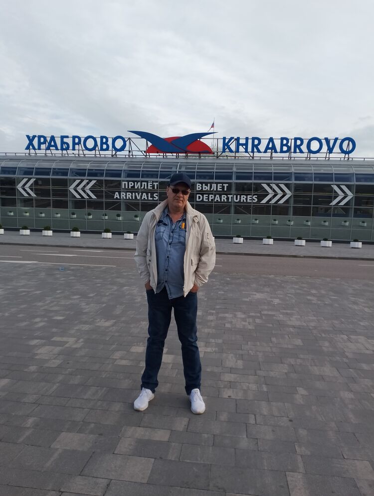 ���� 56259397 ������� ��������, 61 ���, ���� ���������� � ������