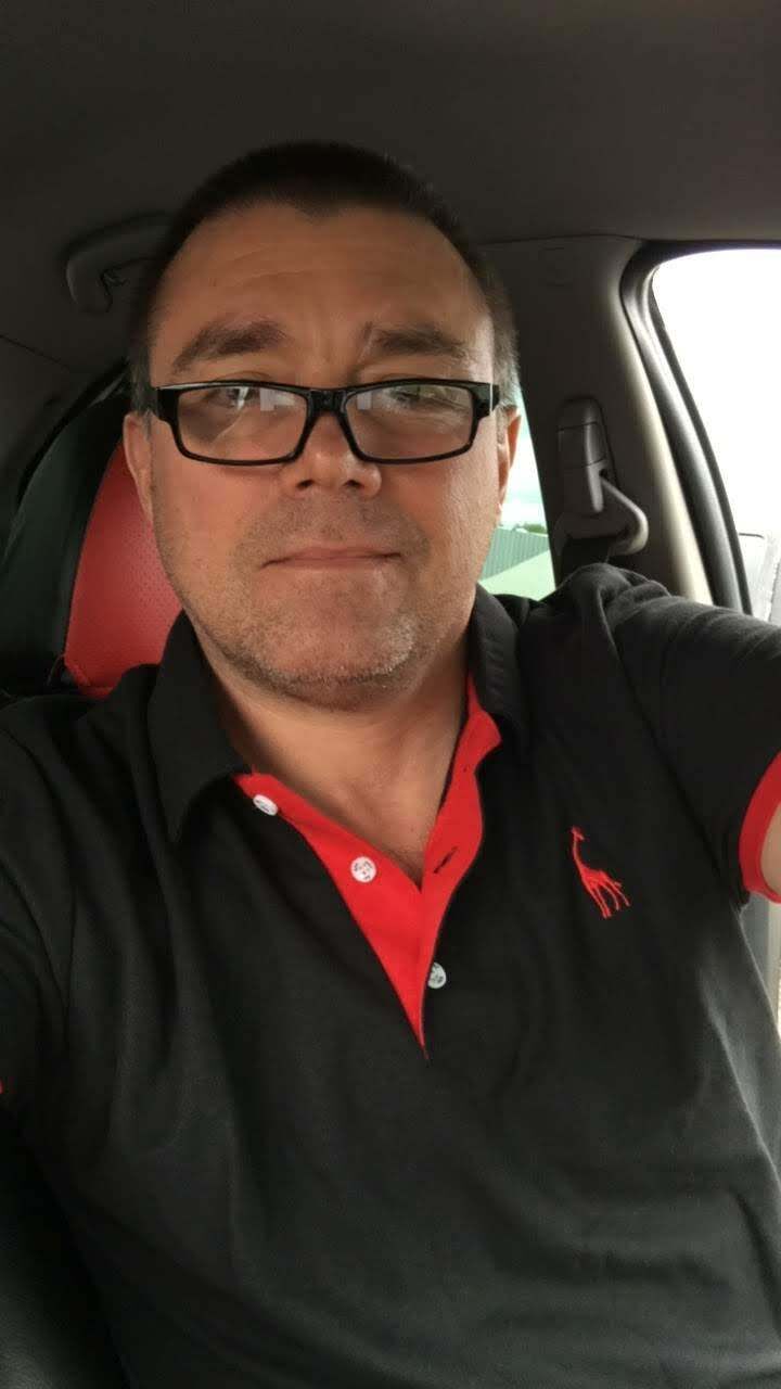 ���������� ������, ���� ������� ������, 54 ����, ������������ ��� ����� � ���������, c�������� ���������