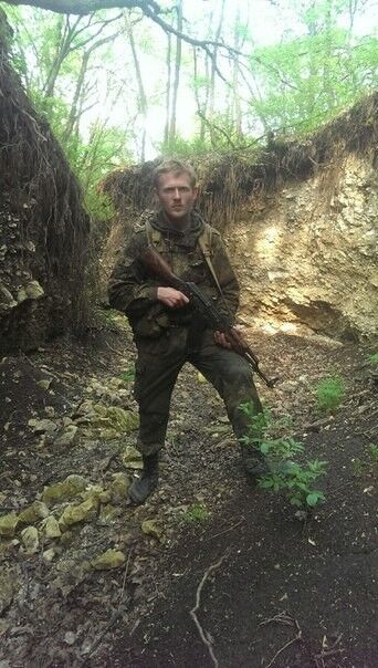 ���������� �������, ���� ������� �����, 32 ����, ������������ ��� ������, ����� � ���������, c�������� ���������