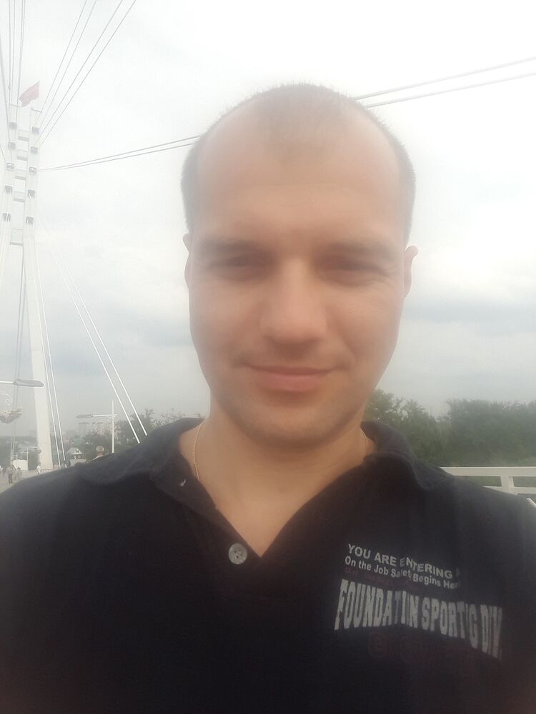  --,   , 42 ,   