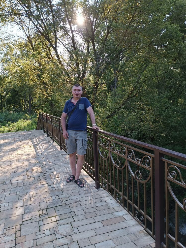  ,   , 45 ,   c , 