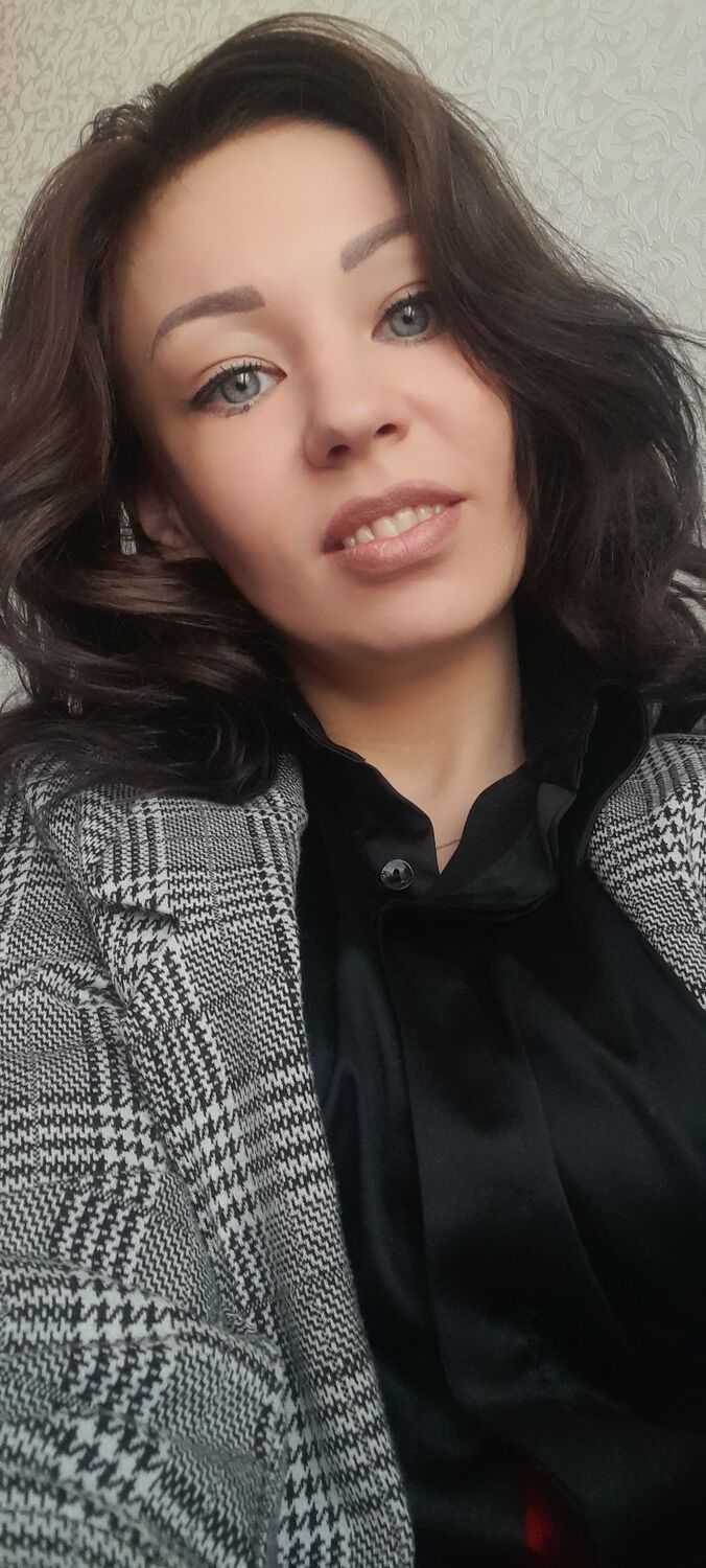 ���������� ����������, ���� ������� ���������, 34 ����, ������������ ��� ������, ����� � ���������, c�������� ���������, ���������