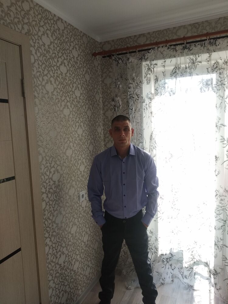 ���������� �����������, ���� ������� ��������, 37 ���, ������������ ��� ������, ����� � ���������